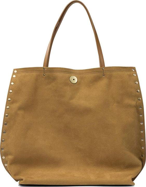 Immagine prodotto Zanellato "ASpasso" shoulder bag