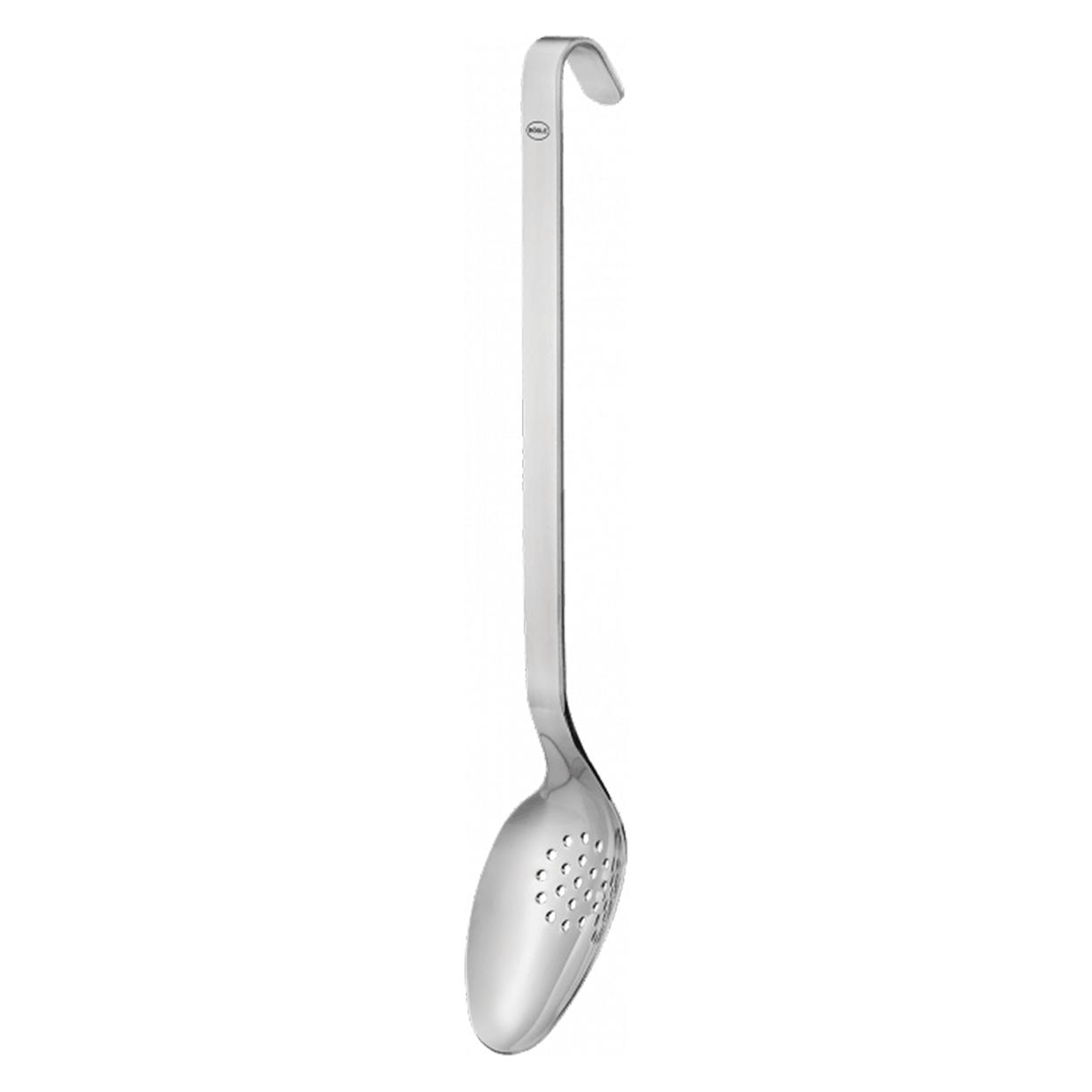 Rösle Schöpflöffel, Kookgerei, Zilver