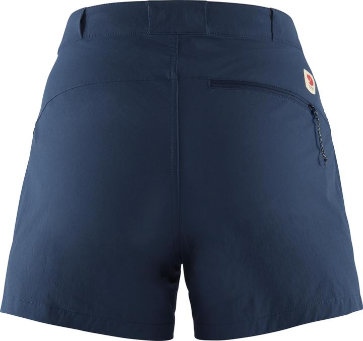 Actual product image Fjällräven High Coast Lite Shorts (M)