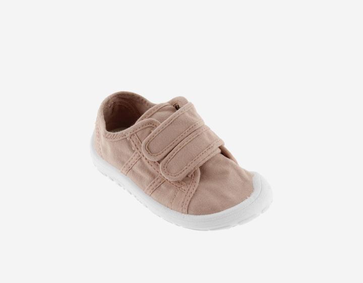 Immagine prodotto Victoria Bosco (31)