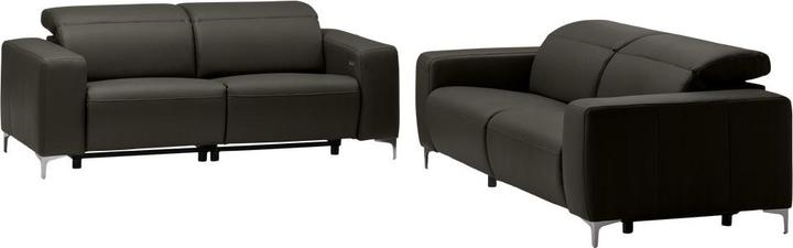 Immagine prodotto Pure Home Lifestyle Pure 902 Exklusiv (3 posti)