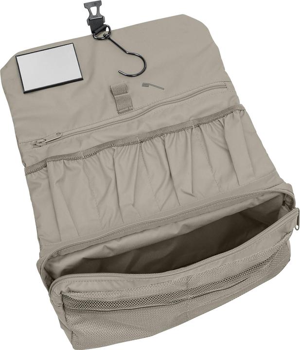 Produktbild Vaude Wegawrap (2 l)