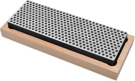 Produktbild DMT Diamond Whetstone