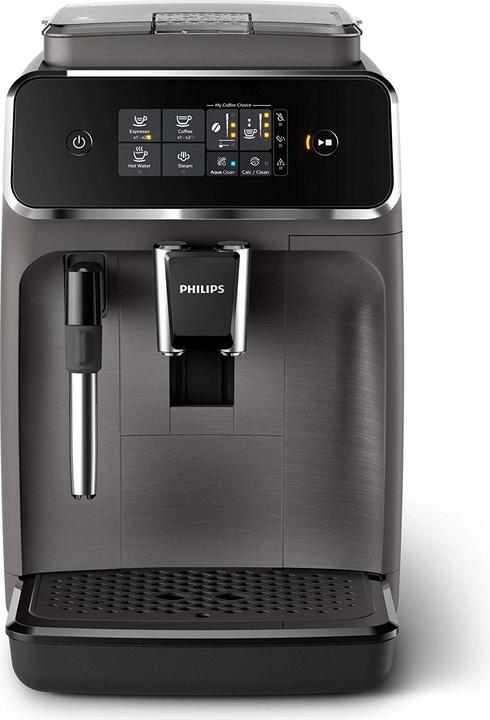 Productafbeelding Philips 2200 Series EP2224/10