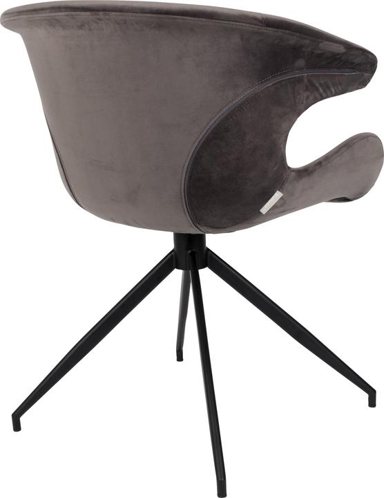 Produktbild Zuiver Mia