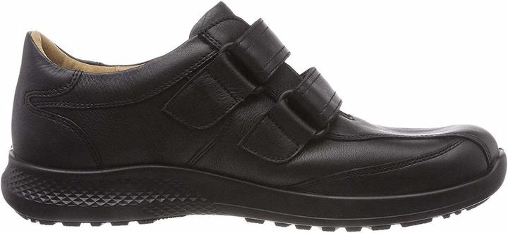 Actual product image jomos Campus II (49)