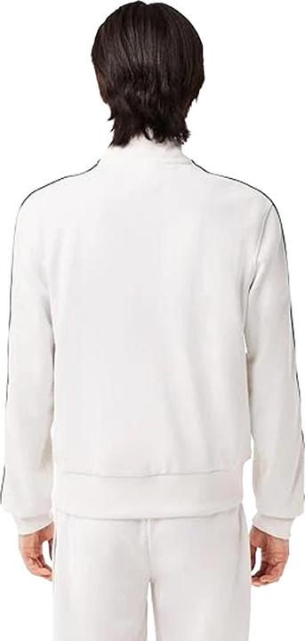 Produktbild Lacoste Paris Trainingsjacke (3XL)