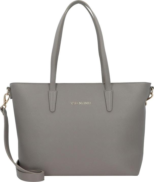 Produktbild Valentino Zero Re Shopping Bag