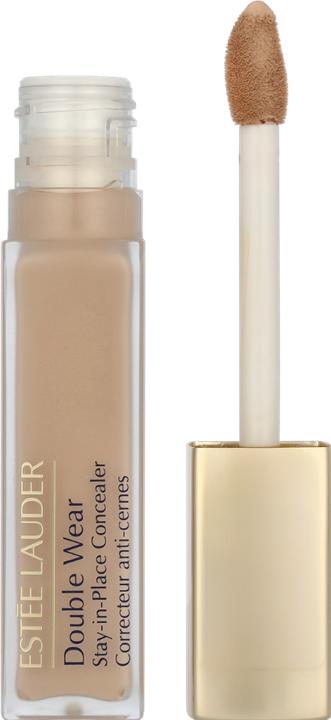 Actual product image Estée Lauder Double Wear (1C)
