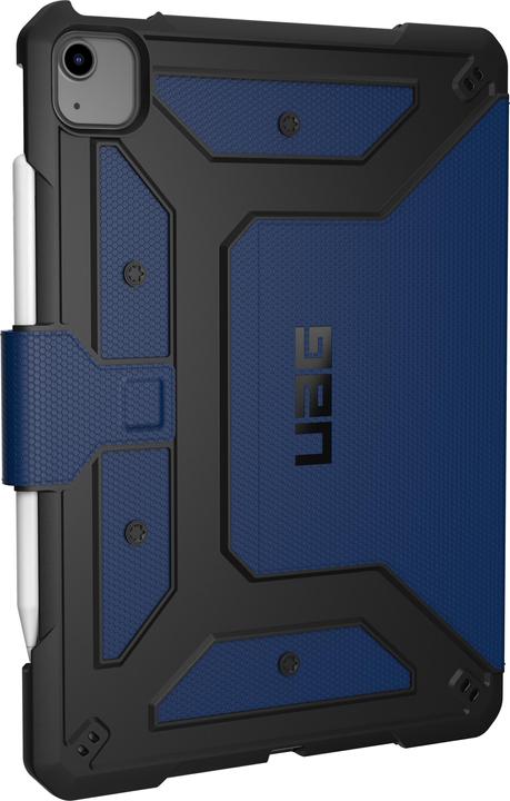 Produktbild UAG Metropolis (iPad Air 2020 (4. Gen), iPad Pro 11 2018 (1. Gen), iPad Pro 11 2020 (2. Gen))