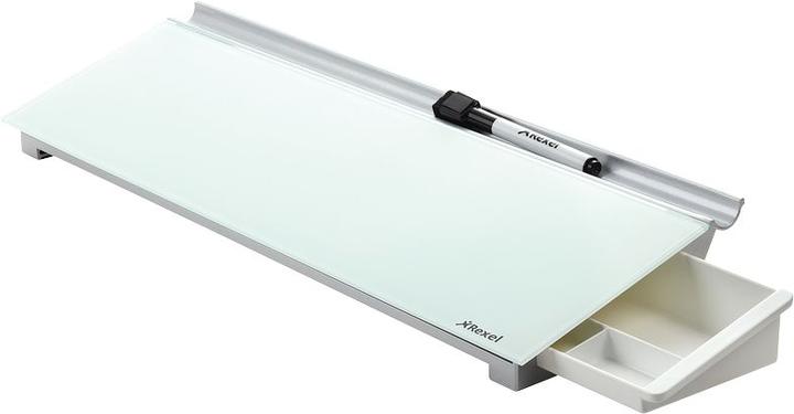 Image du produit Nobo Tableau de notes (46 x 15 cm)