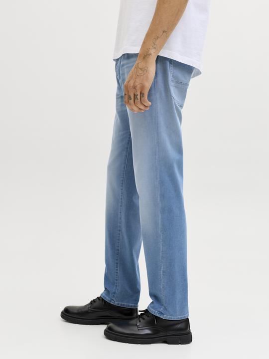 Immagine prodotto Jack & Jones JJIMIKE FOX GE 422 SN (33)