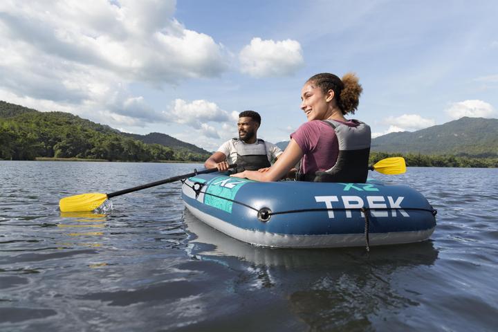 Productafbeelding Bestway 61153