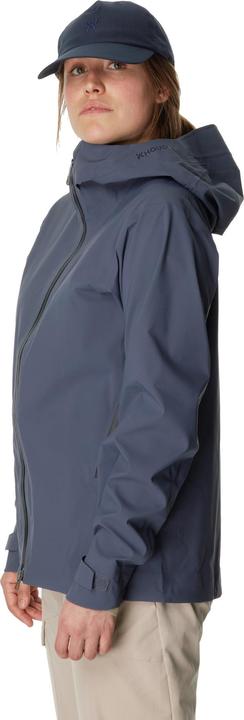 Produktbild Houdini Ws BFF Jacket II (M)