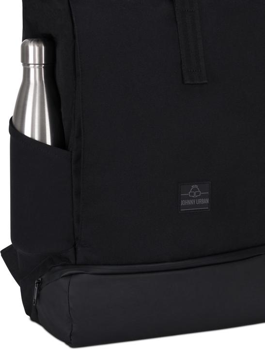 Actual product image