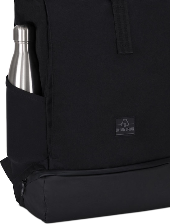 Immagine prodotto Johnny Urban Allen (19 l)