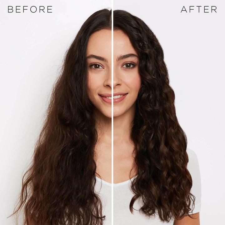 Produktbild Christophe Robin Luscious Curl Defining Cream with Chia Seed Oil (150 ml, Flüssiges Shampoo)
