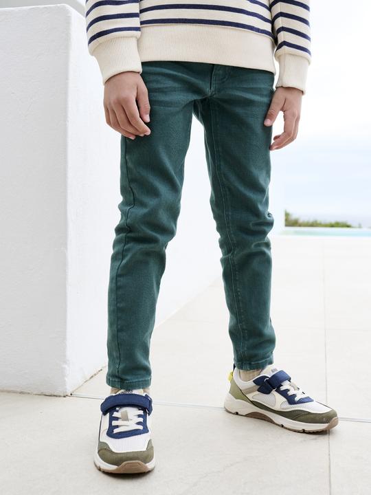 Immagine prodotto Vertbaudet 1003074155 (152)