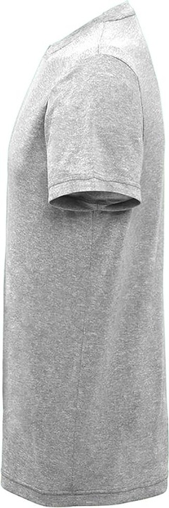 Immagine prodotto Tri Dri Maglietta Fitness a maniche corte (XXL)