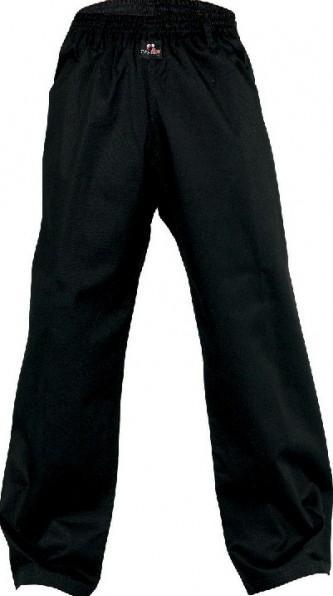 Immagine prodotto Danrho Swinger Hose (170)