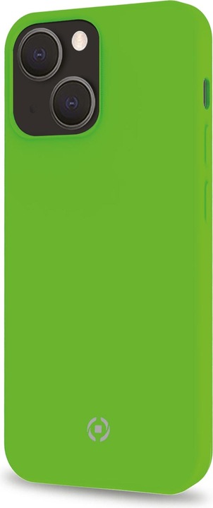 Actual product image Celly Cromo (Apple iPhone 13)