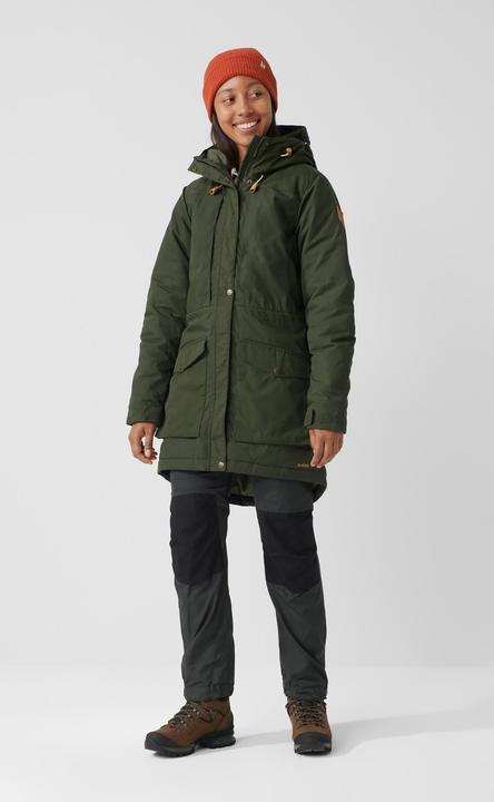 Immagine prodotto Fjällräven Singi (L)