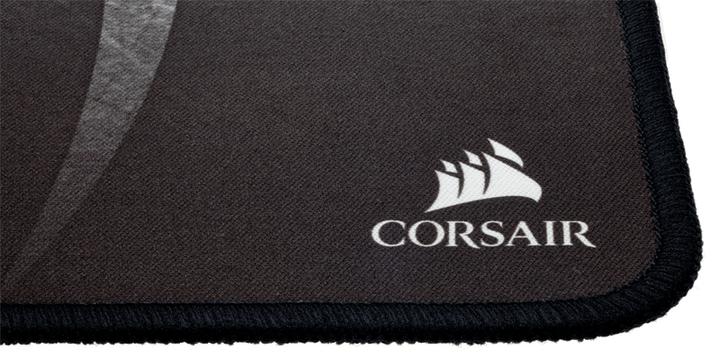 Actual product image Corsair Mm300 (Wide)