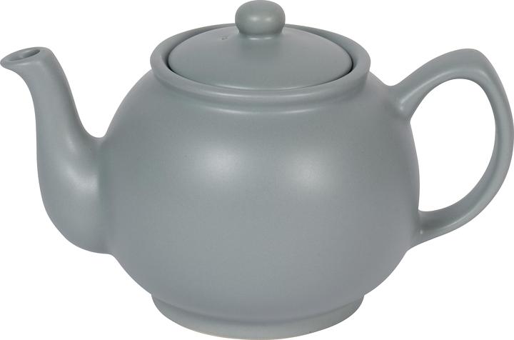 Price & Kensington Cups (1.10 l)