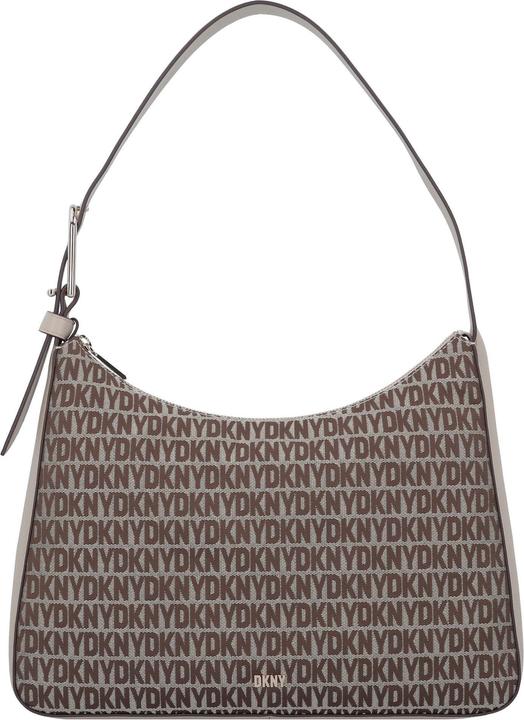 Image du produit DKNY Deena Schultertasche 34 cm