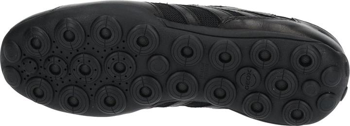 Produktbild Geox U Snake 2.0 A - 62657 (43)