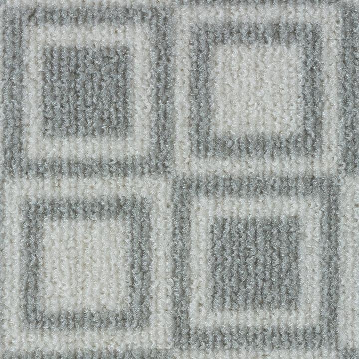 Produktbild Floordirekt Bray (80 x 250 cm)
