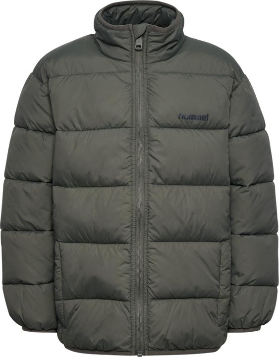Actual product image hummel Lightweight (116)