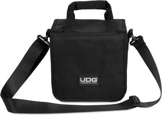 Actual product image UDG U9991BL 7" SLINGBAG 60