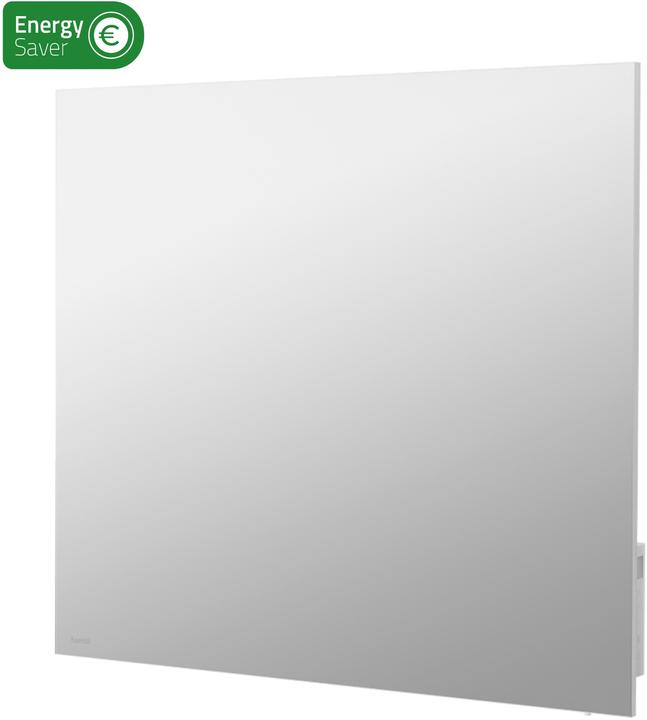 Hombli Smart IR (400 W)