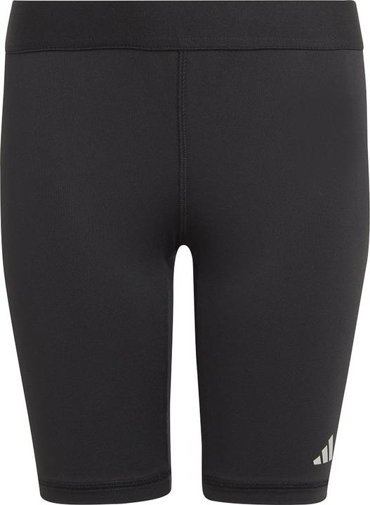 Immagine prodotto adidas Tech Fit Short Tight (140)