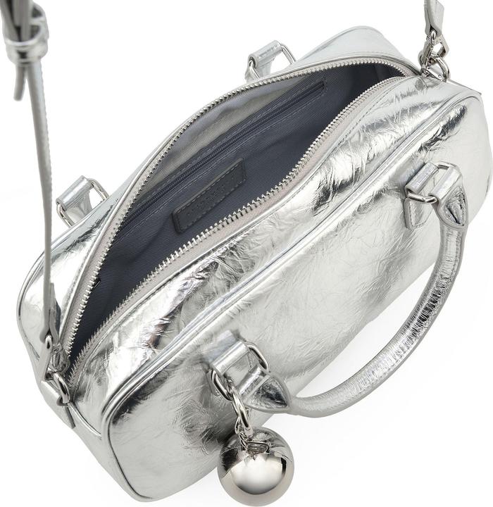 Immagine prodotto Seidenfelt Lofdal Handtasche 28 cm