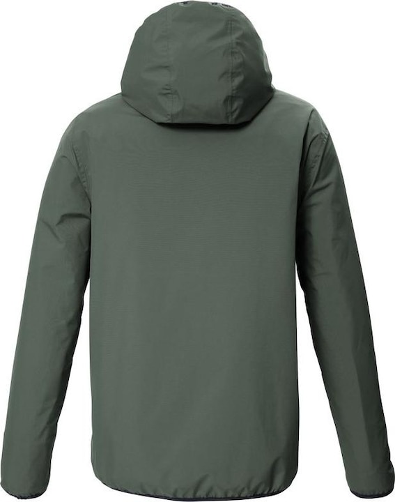 Image du produit Killtec KOS 324 Funktionsjacke (XXL)