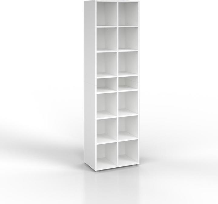 Immagine prodotto Vicco Paris (52 x 183 x 33 cm)