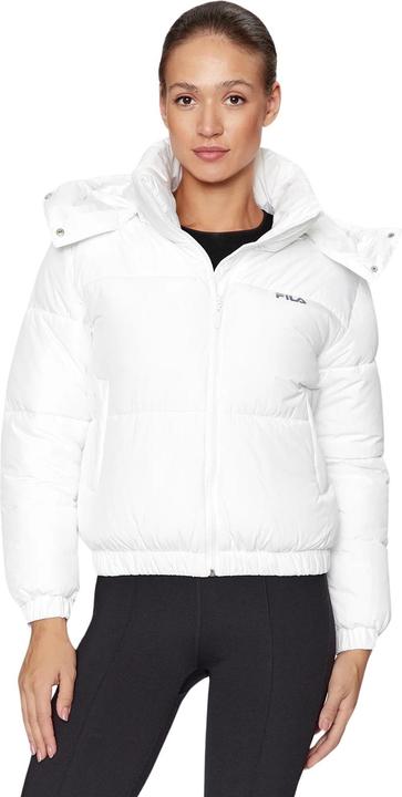 Immagine prodotto FILA Buchen (M)
