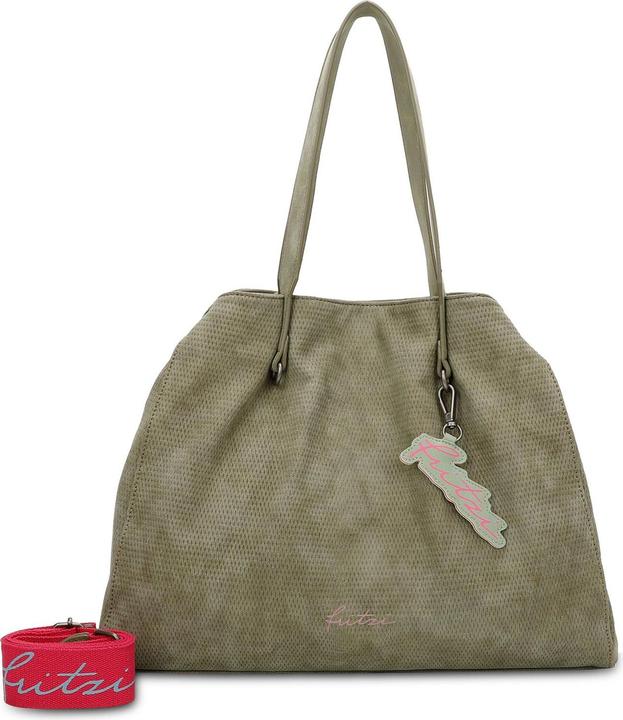 Immagine prodotto Fritzi aus Preußen Filli02 Sunny Shopper
