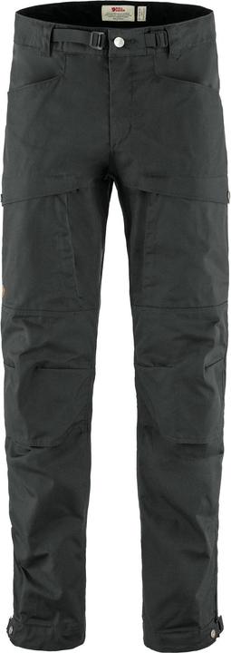 Produktbild Fjällräven Singi X (50)