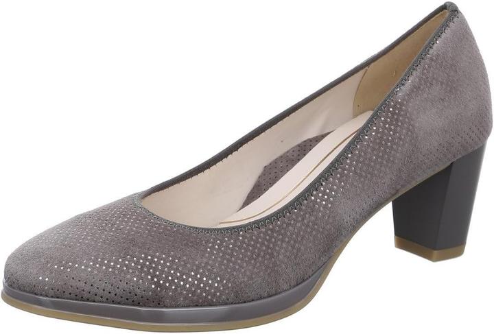 Immagine prodotto Ara Pompe Orly (38.5)