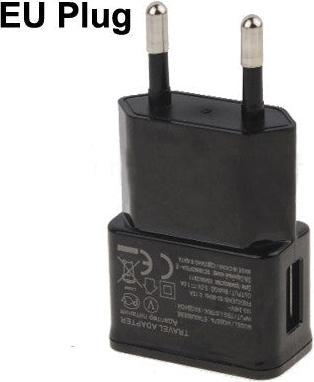 Produktbild Hermex 3m Verlängerungskabel für Nintendo NES Classic Mini Controller (NES Classic)