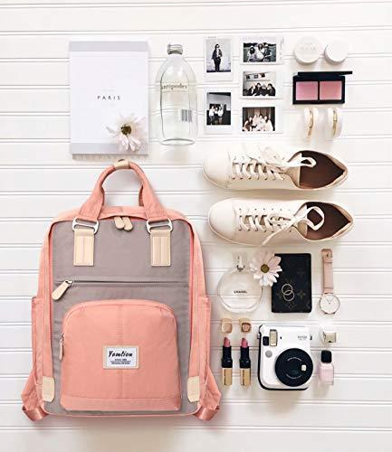 Actual product image Yamtion Backpack ladies (30 l)