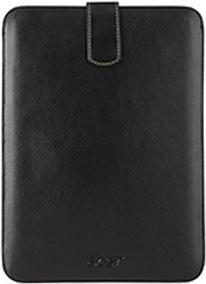 Actual product image Acer Backpack Premium L 15.6 padded compartment for notebooks (LC.BAG11.002)