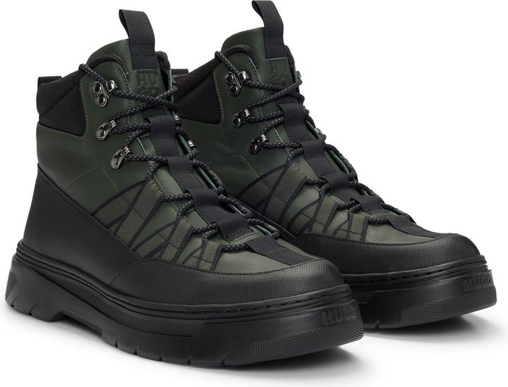 Image du produit Hugo Boss Urian hito mxmt (43)