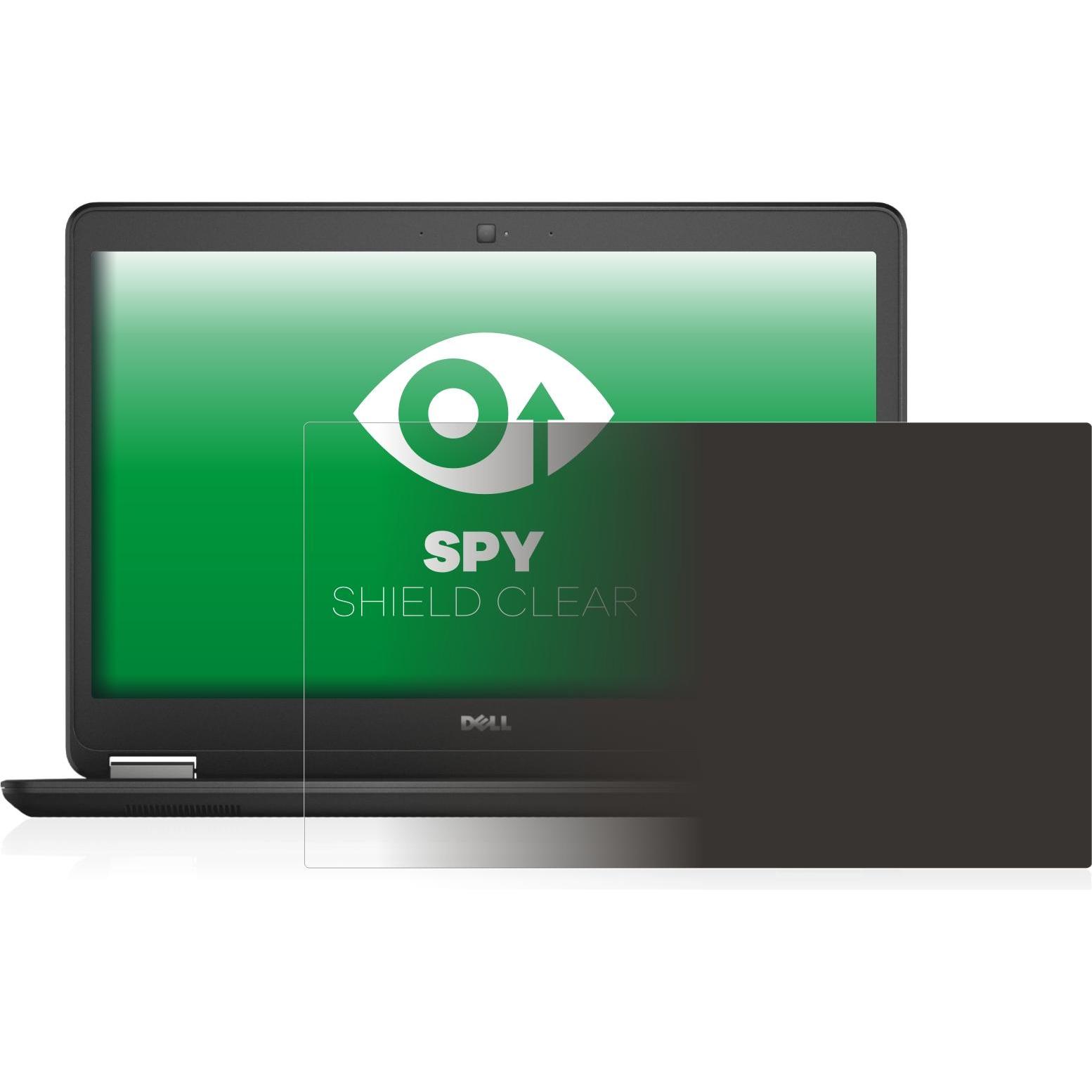 Thumbnail - upscreen Spy Shield Blickschutzfolie (14", 16 : 9), Notebook Schutzfolie