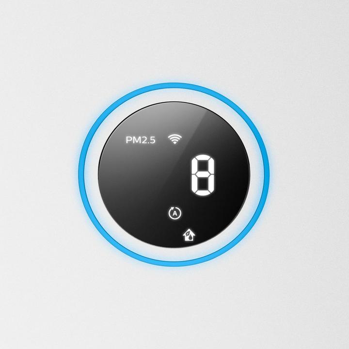 Image du produit Philips 2000 series AC2729/10 (65 m²)