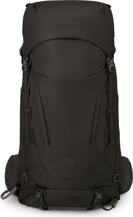 Actual product image Osprey Kestrel 38 (38 l)
