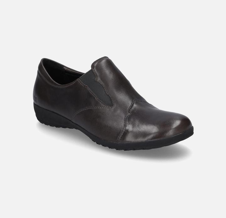 Produktbild Josef Seibel 79767-971 (39)